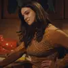 siennashawslesbianwife - @siennashawslesbianwife - TikTok
