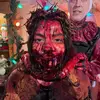 terrifier 💋 - @siennashaws - TikTok
