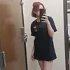🇺🇸🇮🇪🏴󠁧󠁢󠁳󠁣󠁴󠁿 - @sienna.shepherd3 - TikTok