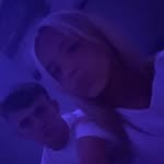 sienna - @_siennashepherd - Instagram