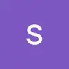 sienna shepherd845 - @siennashepherd1 - TikTok