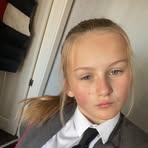 Sienna Shepherd - Facebook