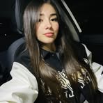Sienna Shepherd - Facebook