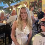 Sienna Shepherd - Facebook