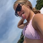 Sienna Shepherd - @siennashepherd18 - Instagram