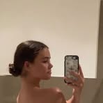 Sienna Shepherd - Facebook