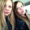 Sienna Shepherd  - @siennashepherd - TikTok
