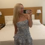 sienna - @sienna.shepherd1 - Instagram