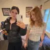 sienna - @siennaashepherd - TikTok