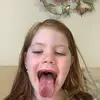 siennashepherd48 - @siennashepherd48 - TikTok