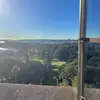 sienna.shepherd - @sienna.shepherd - TikTok
