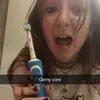 THE_sienna.Shepherd - @the_sienna.shepherd - TikTok