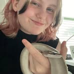 Sienna Sheppard - Facebook
