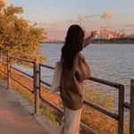 Sienna Sheppard - @siennasheppard60 - Instagram
