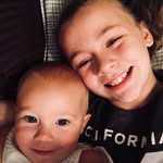 Sienna Sheppard - @sheppardsienna - Instagram