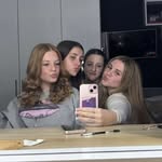 sienna sheppard - @siennashepxx - Instagram