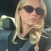 sienna sheppard - @senshep - TikTok