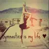 😜Sienna Sheppard😜 - @gymnast_sienna2468 - TikTok