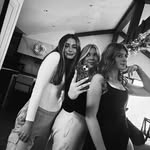 Sienna - @sienna_sheppard8 - Instagram