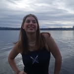 Sienna - @sienna_sheppard_rowing - Instagram