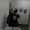 siennasheppard5 - @siennasheppard5 - TikTok
