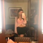 Sienna Simmons - Facebook