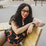 Sienna Simmons - @siennasimmons413 - Instagram