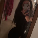 Sienna Simmons - Facebook