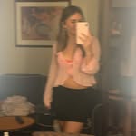 sienna simmons - @siennasimmons_ - Instagram