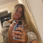 SIENNA SIMMONS - @sienna.003 - Instagram