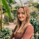 Sienna Simmons - @sienna.s.design - Instagram