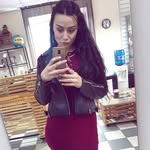 Sienna Simmons - @siennasimmons48 - Instagram