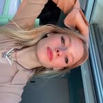 Sienna Simmons - @mariydshicg - Instagram