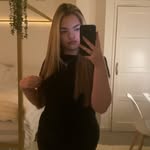 Sienna Simmons - @siennasimmonsx - Instagram
