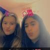 Sienna Simmons - @xosienna_islaxo - TikTok