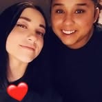 Sienna Simmons - Facebook