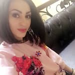 Sienna Simmons - @siennasimmons918 - Instagram