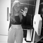 Sienna Simmons - Facebook