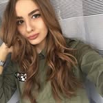 Sienna Simmons - @siennasimmons181 - Instagram
