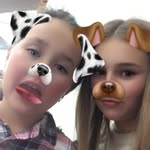 sienna_simmons - @_siennasimmons_ - Instagram