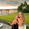 Sienna Simmons - @sisisienna3 - TikTok