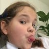 sienna Simmons - @sienna_xoxo1234 - TikTok