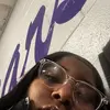 _siennasimone_ - @_siennasimone_ - TikTok
