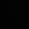 Sienna - @sienna.simon - TikTok