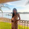 sienna - @siennasimone06 - TikTok