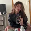 sienna - @siennasimonn - TikTok