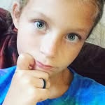 Sienna Simon - @siennasimon - Instagram