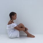 Sienna Simon - @sisi_s432 - Instagram