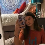 Sienna Simon - @siennassspamm - Instagram