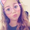 Sienna Simon - @siennatheunicorn - TikTok